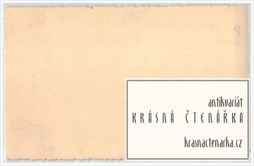 LIBEREC, Soukenné náměstí a palác Dunaj