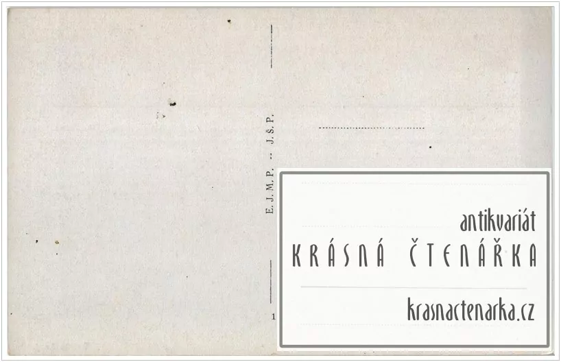 LIBEREC, Soukenné náměstí a palác Dunaj