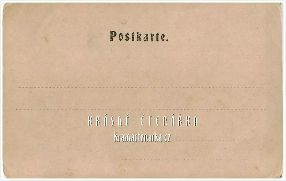 LIBEREC, Sokolovské náměstí