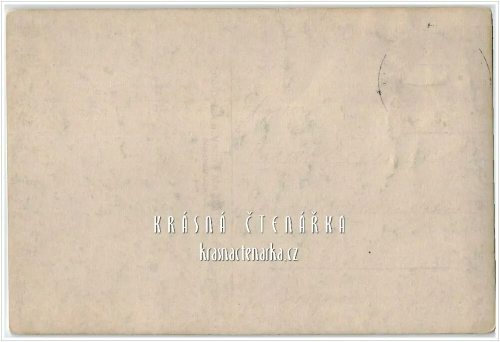 LIBEREC, Liberecká výšina