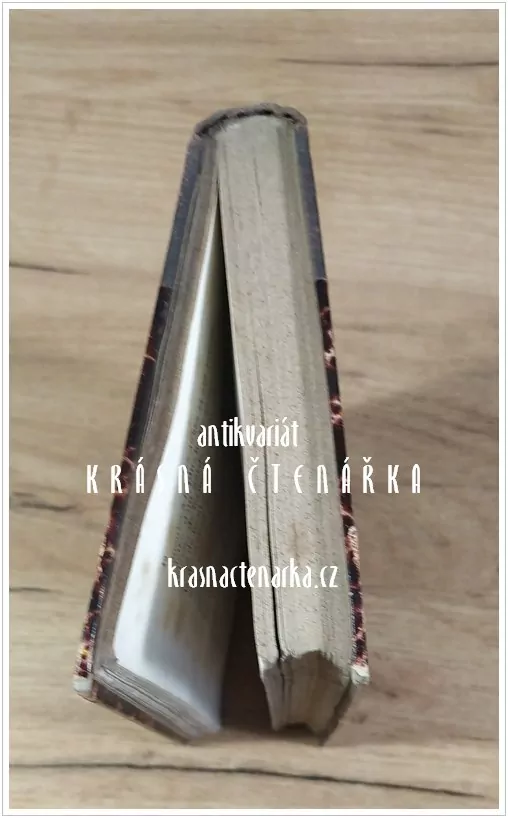 LES ARMES ET LES ARMURES (Zbraně a brnění) (Lacombe P.), vydáno 1870