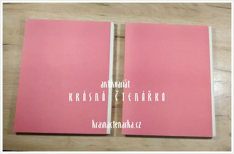 NORDAFRIKA, Volk un Landschaft zwischen Rif und Nil I., II. (Wrage Werner, il. Stratil Karl)