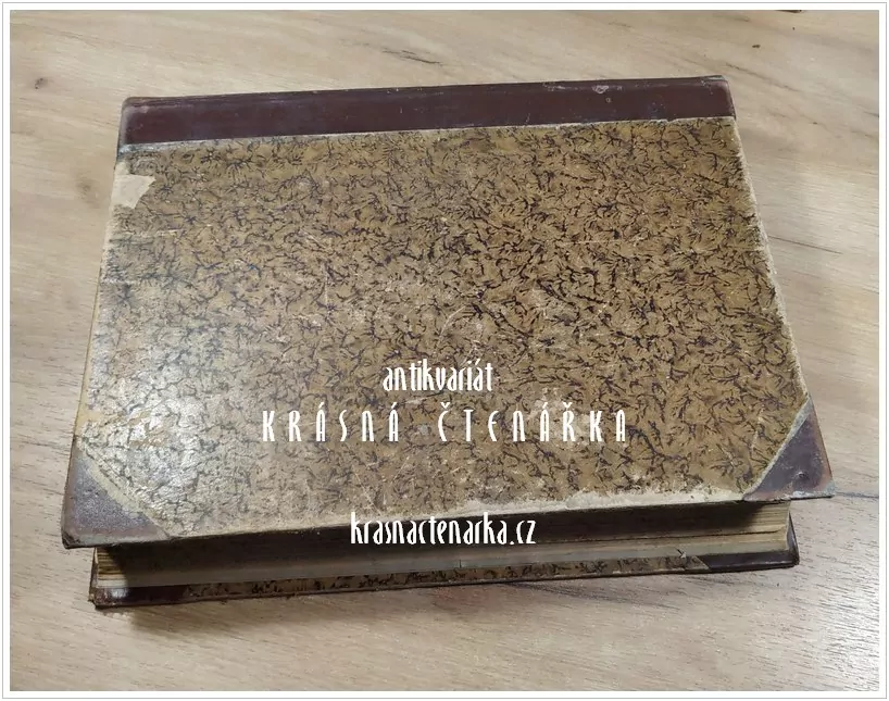 JUGEND – Münchner illustrierte Wochenschrift für Kunst und Leben 1931