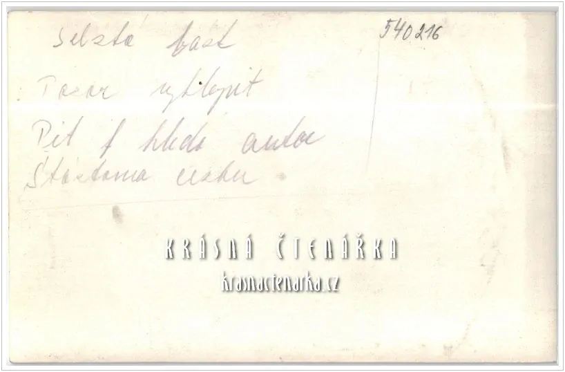 II. výstava československého strojírenství BRNO 