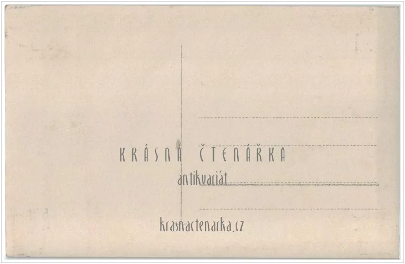 VYHLÍDKOVÝ AUTOBUS, Rundfahrtwagen, Bremen