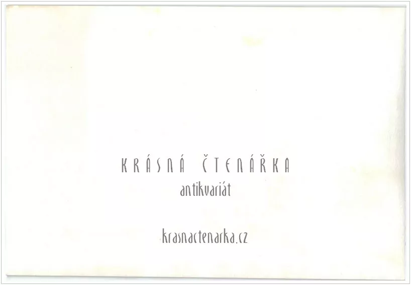 AUTOMOBIL na rodinné fotografii