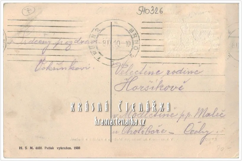 BRNO, Mučírna na Špilberku