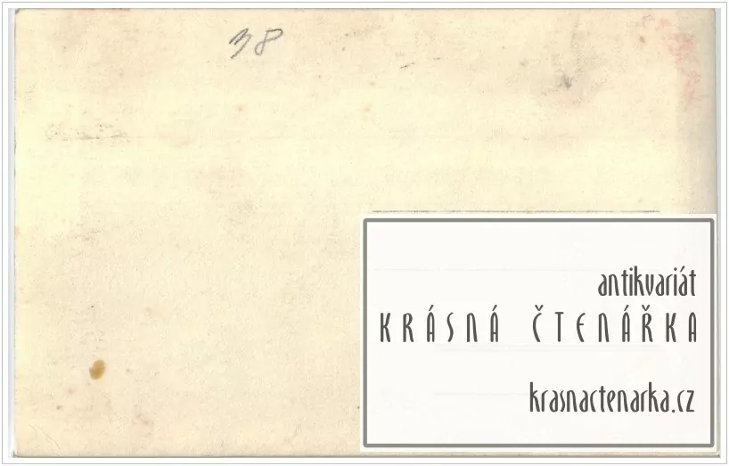 VYSOKÉ NAD JIZEROU, Pohled na Krkonoše