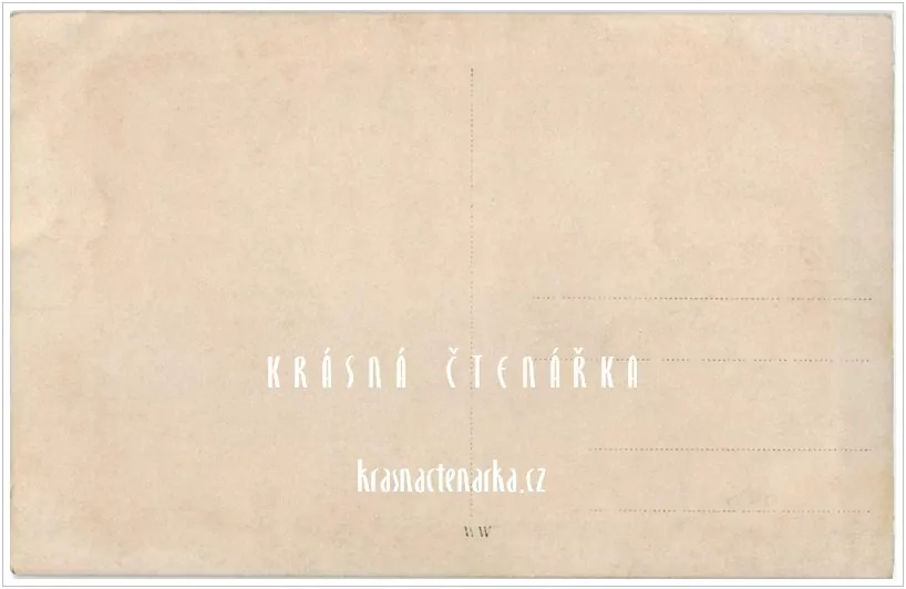 KRKONOŠE