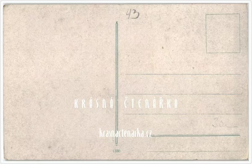 ŠPINDLERŮV MLÝN, Labská bouda