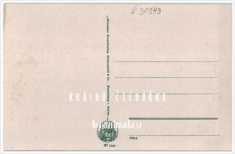 KRKONOŠE, Bílé Labe