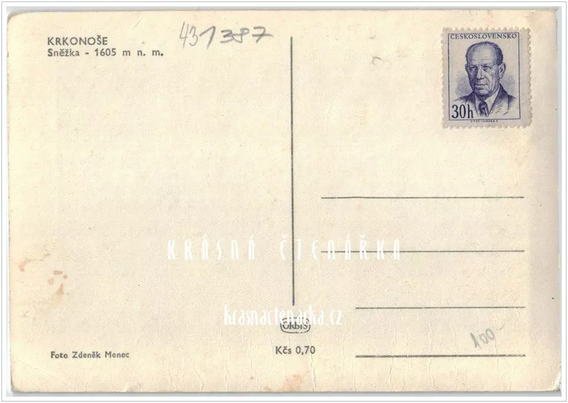 Hora SNĚŽKA, XXXII. Mezinárodní šestidenní motocyklová soutež