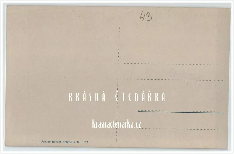 PEC POD SNĚŽKOU, Obří bouda a Slezský dům