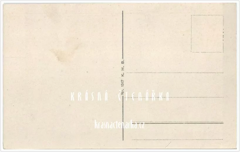 SKLÁŘSKÁ PORUBA (pol. Szklarska Poręba, něm. Schreiberhau)