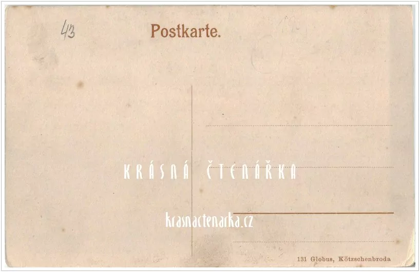 SKLÁŘSKÁ PORUBA (pol. Szklarska Poręba, něm. Schreiberhau)