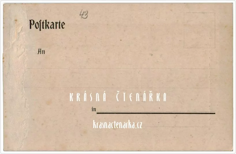 SKLÁŘSKÁ PORUBA (pol. Szklarska Poręba, něm. Schreiberhau)