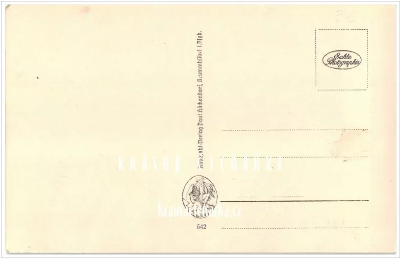 Zřízenina hradu CHOJNIK (něm. Kynast)