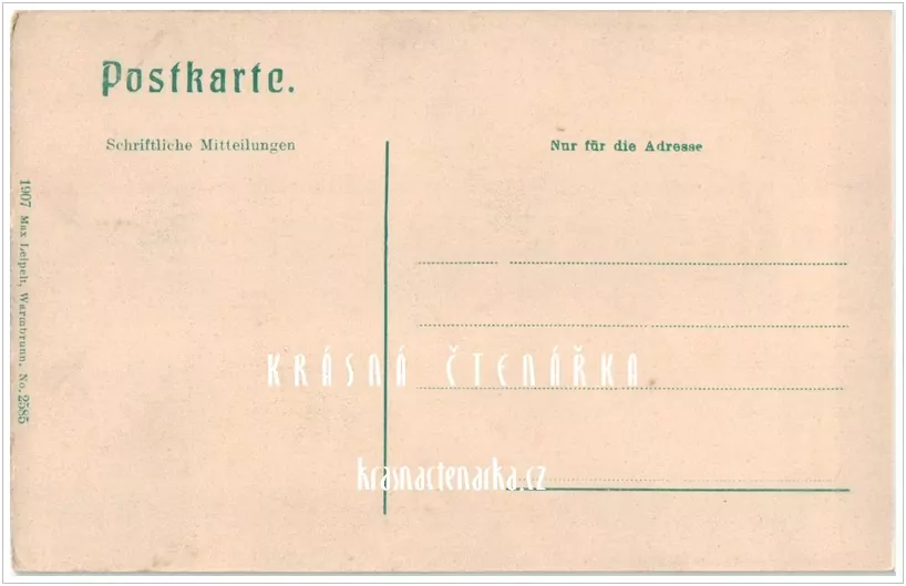 Zřízenina hradu CHOJNIK (něm. Kynast)