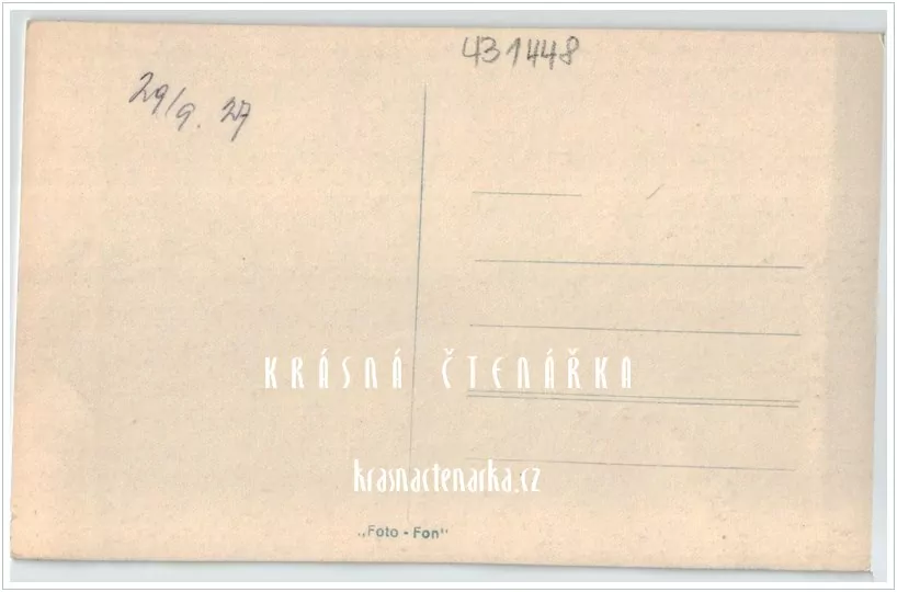 BOUDA U SNĚŽNÝCH JAM (něm. Schneegrubenbaude)