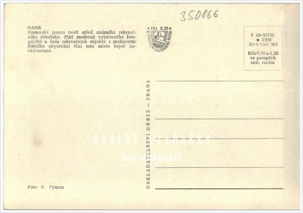 MÁCHOVO JEZERO, Pláž