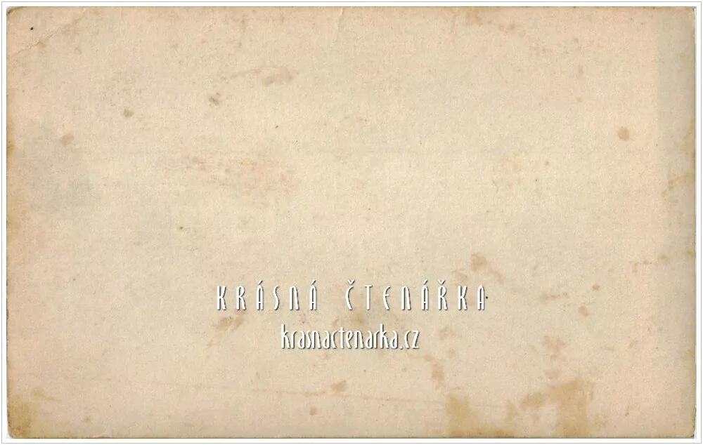 JÍZDNÍ KOLO a chlapec