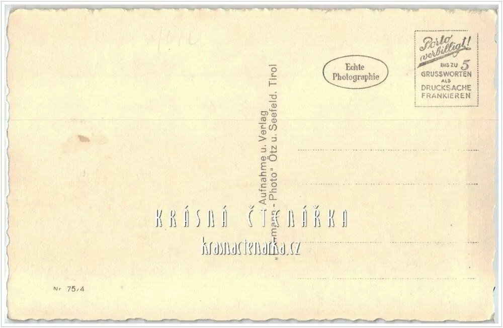 Ötzlitzer Gletscher Express, Hochsölden