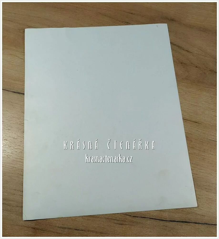 LIBEREC, Hotel Praha a nápis "Se Sovětským svazem na věčné časy"