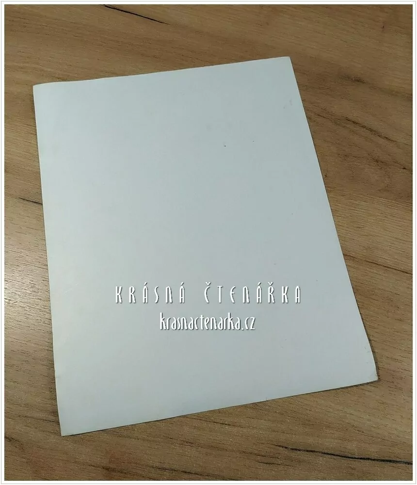 LIBEREC, Hotel Praha a nápis "Pevná jednota strany a lidu)