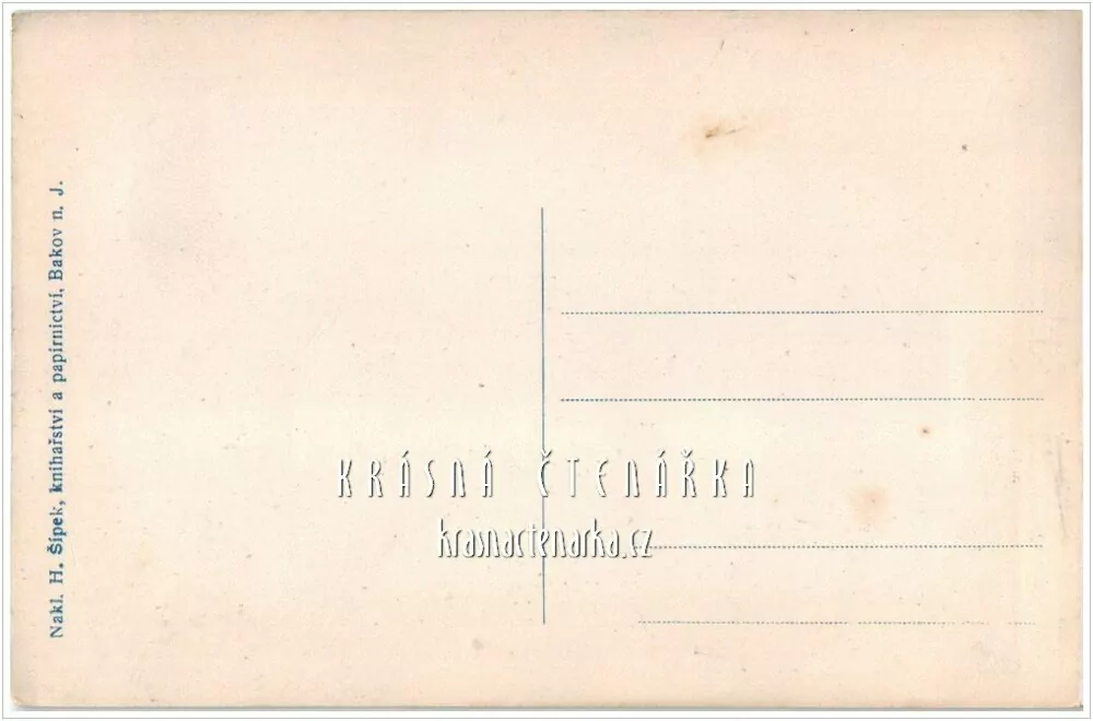 Okres MNICHOVOHRADIŠŤSKÝ