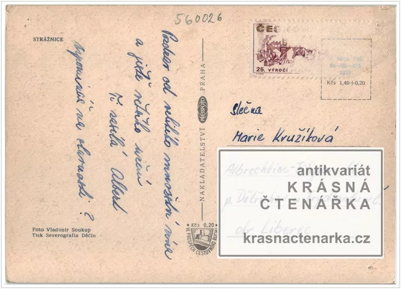 STRÁŽNICE i s lidovými kroji