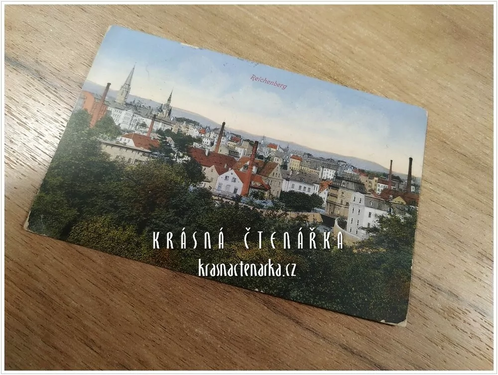 LIBEREC