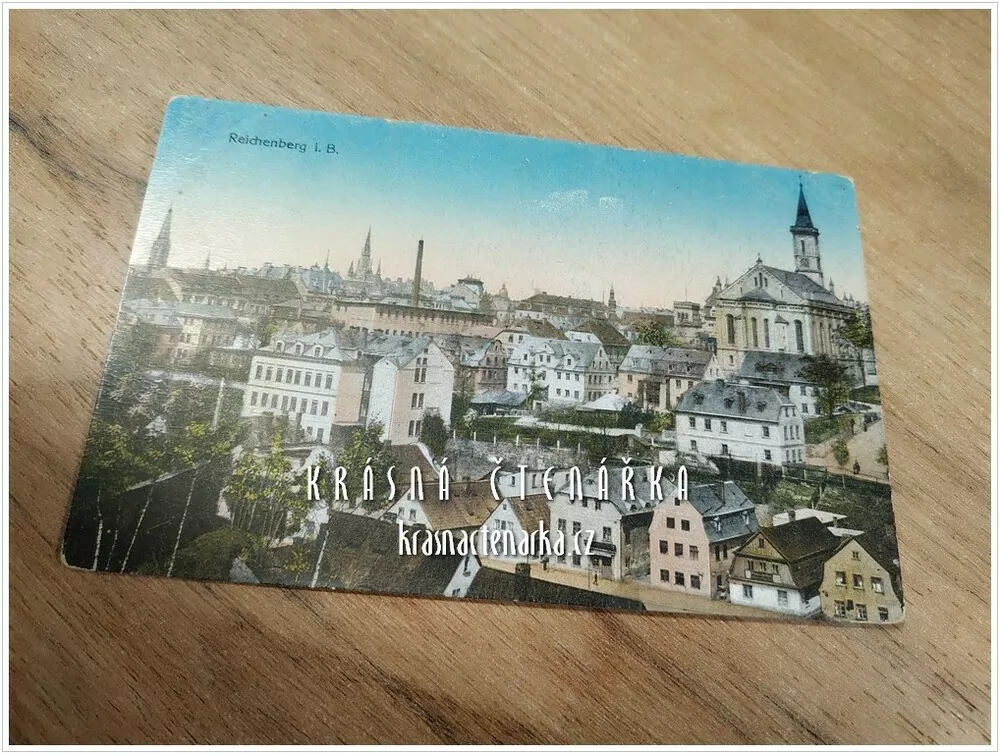 LIBEREC