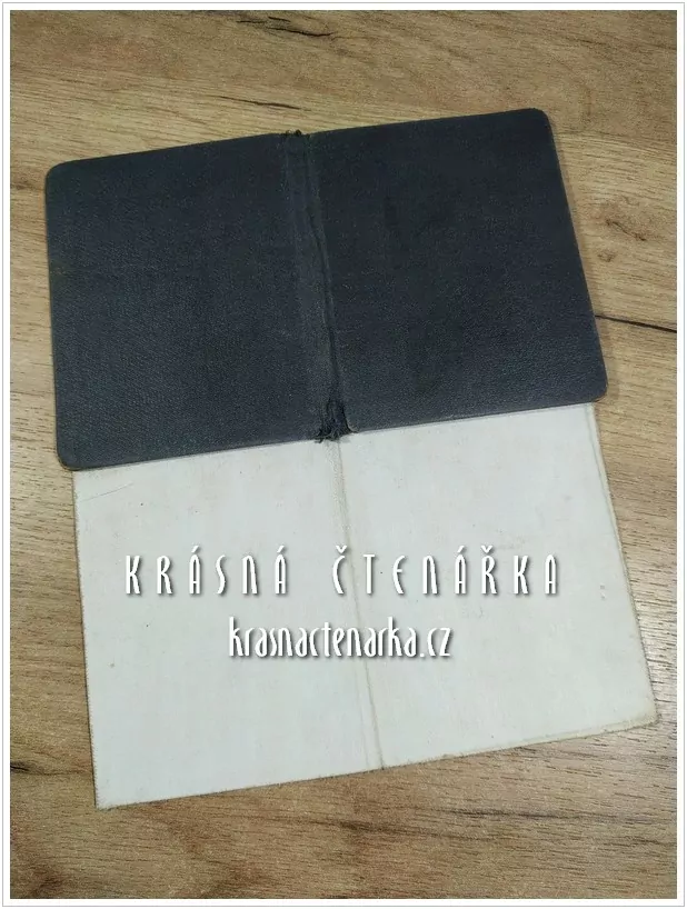 VYSVĚDČENÍ O ZKOUŠCE a VŮDČÍ LIST k samostatnému řízení osobních automobilů s výbušným motorem