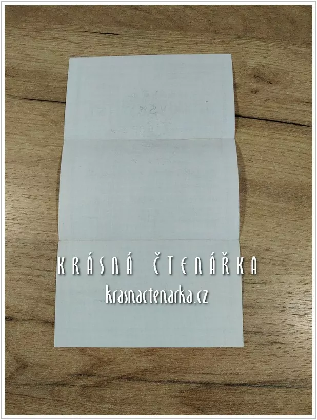 DOMOVSKÝ LIST získaný definitivním ustanovením, Tábor