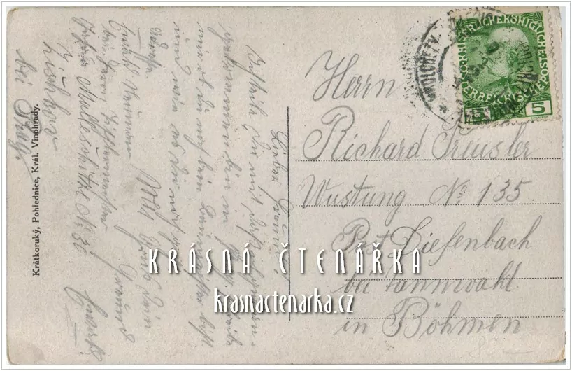 PRAHA, Most Svatopluka Čecha