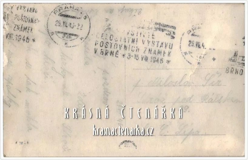 PRAHA, Václavské náměstí i s automobily