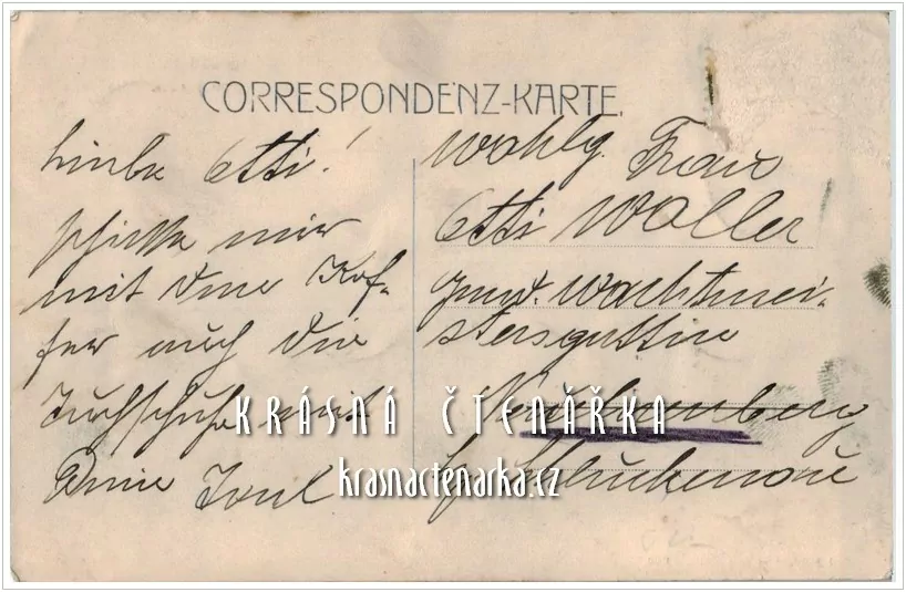 PRAHA, Pražský hrad