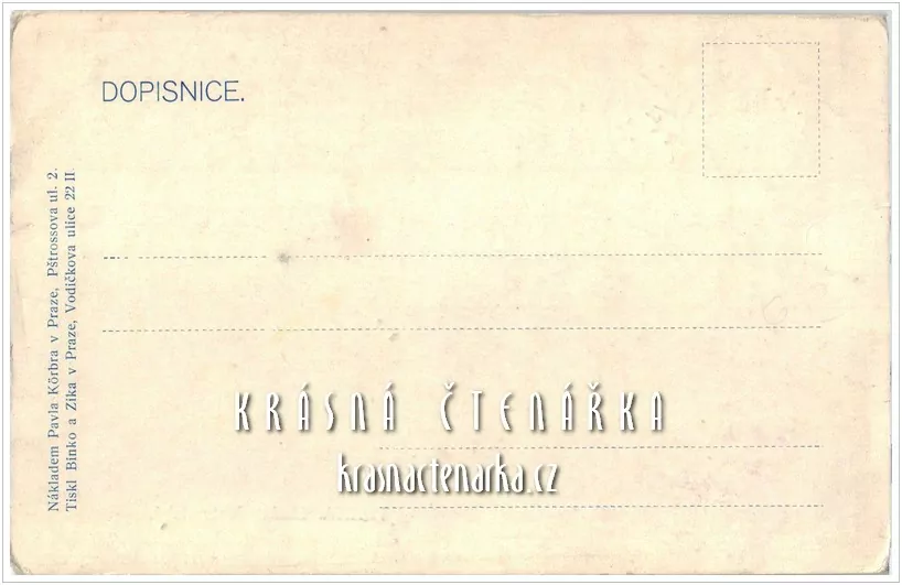 PRAHA, Chrám Svatovítský