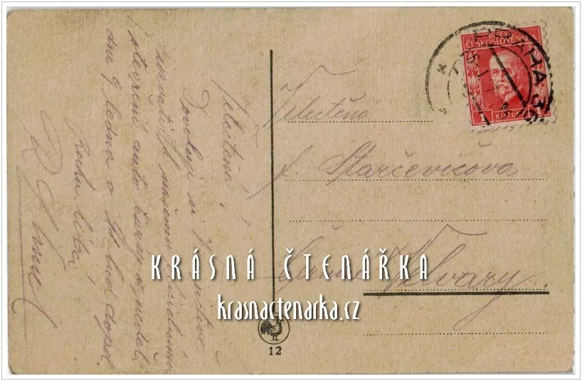 PRAHA, Staroměstské náměstí