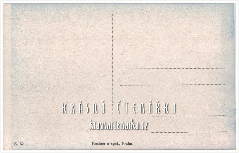 PRAHA, Hlavní nádraží 