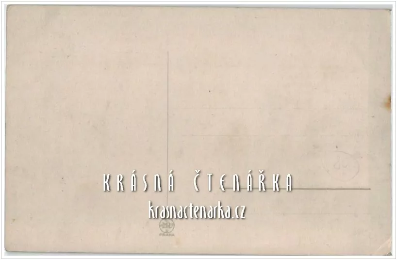 PRAHA, Palác Koruna a Na Příkopě