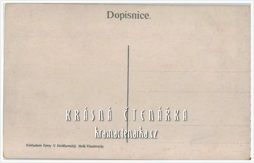 PRAHA, Čechův most