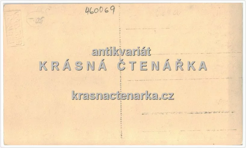 LITOMYŠL, Pomník Bedřicha Smetany