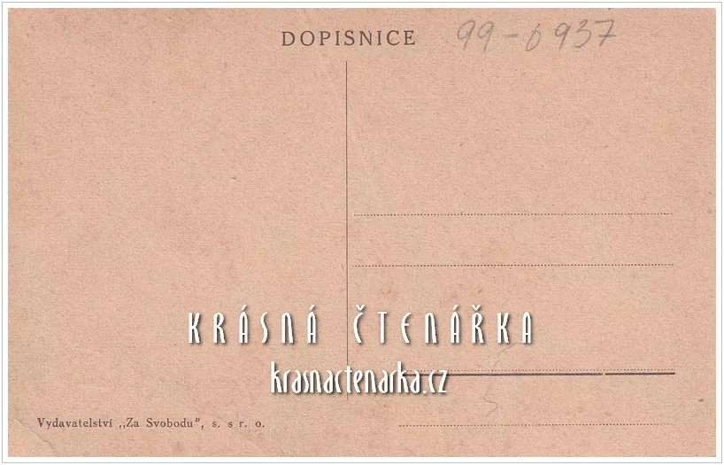 Praha, Pomník mistra Jana Husa na Staroměstském náměstí