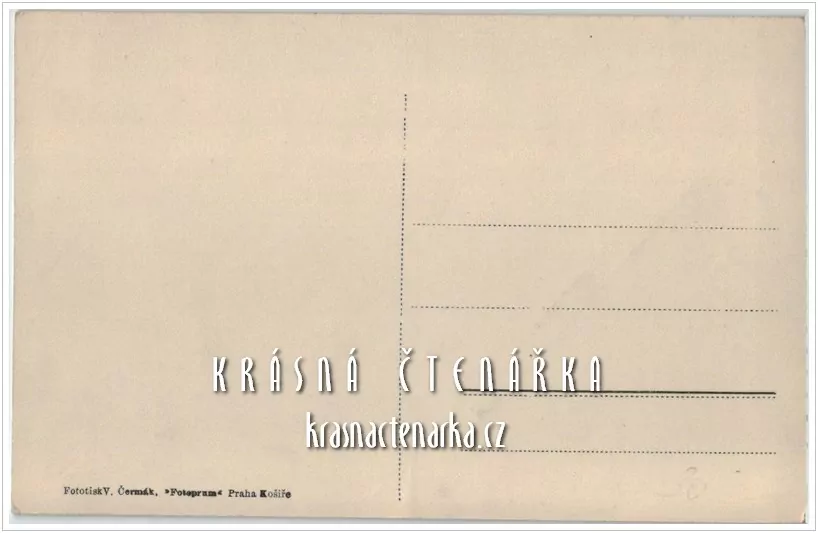 PRAHA, Na Staroměstském náměstí roku 1848