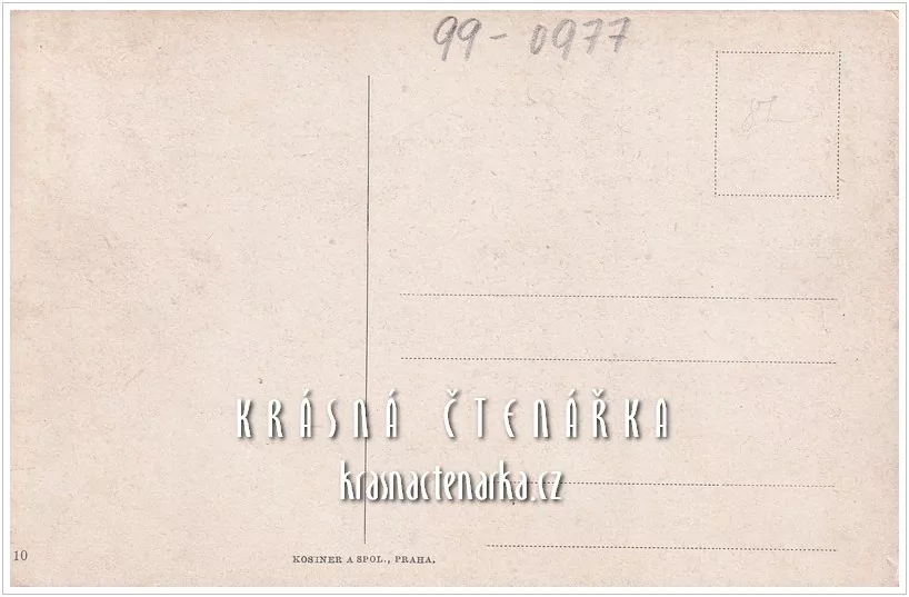 PRAHA, Karlův most a Hradčany