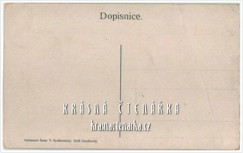 PRAHA, Mánesův most, kdysi Most arcivévody Františka Ferdinand