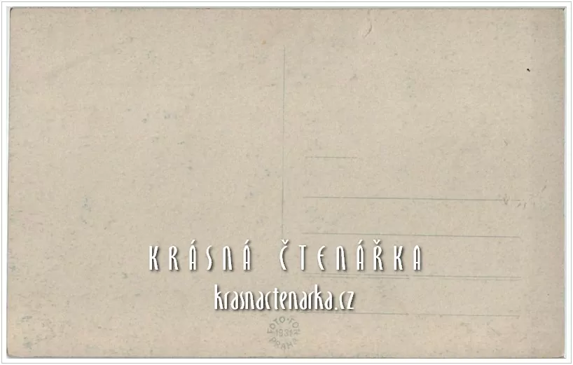 PRAHA, Medvědi v Horním Jelením příkopě