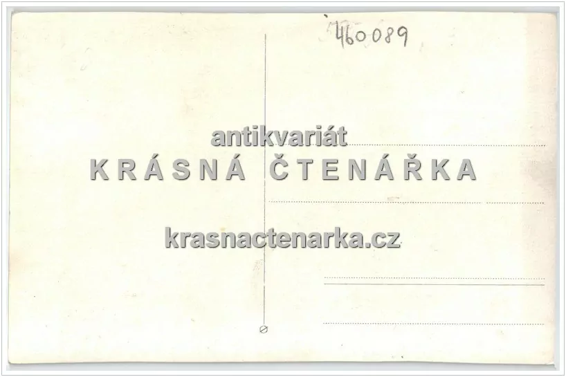 BYSTRÉ