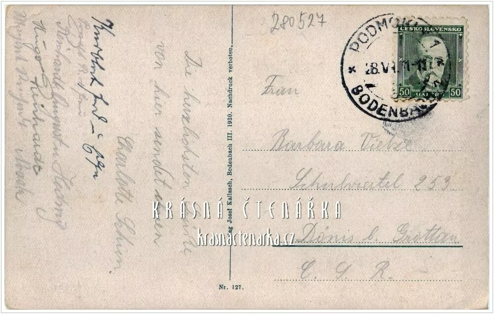 DĚČÍN - PODMOKLY, Pastýřská stěna a řetězový most